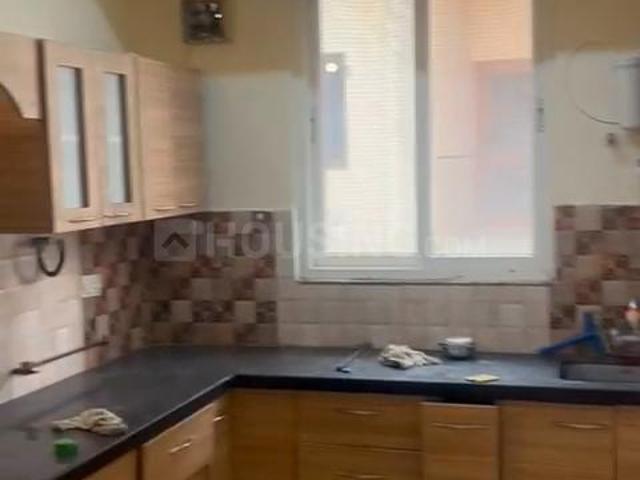 3 BHK Apartment in Tilak Nagar for rent Jaipur. The reference number is 21182106