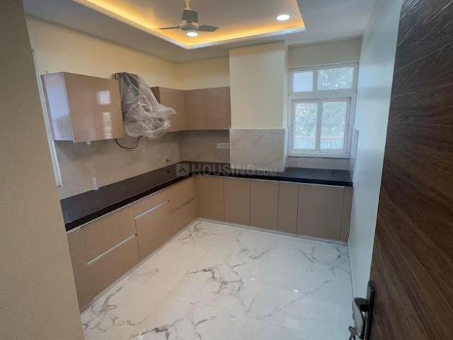 3 BHK Apartment in Tilak Nagar for rent Jaipur. The reference number is 21205973