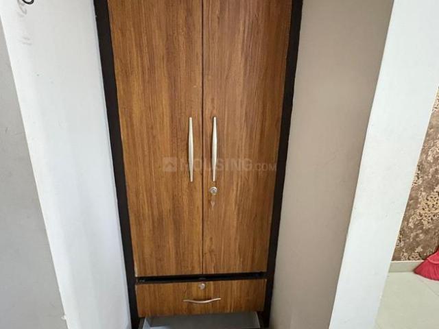 3 BHK Apartment in Tilak Nagar for rent Jaipur. The reference number is 21352348
