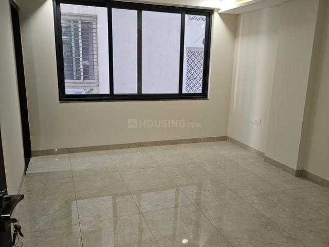 3 BHK Apartment in Tilak Nagar for resale Jaipur. The reference number is 15269050