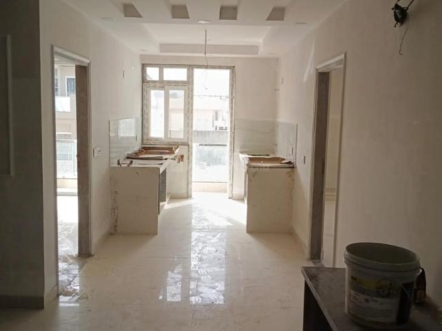3 BHK Apartment in Raja Park for resale Jaipur. The reference number is 19912802