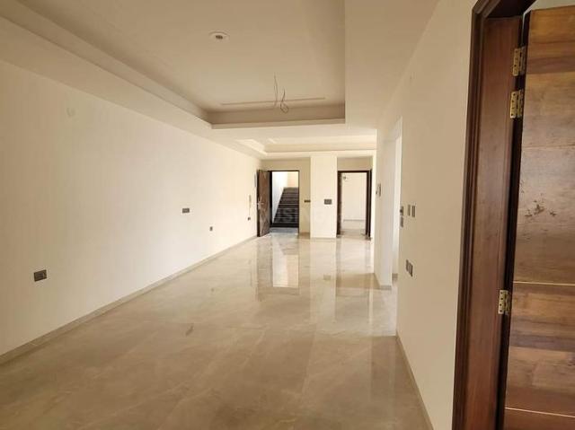 3 BHK Apartment in Tilak Nagar for resale Jaipur. The reference number is 21211111
