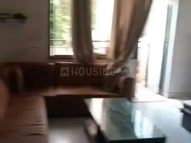 3 BHK Apartment in Tilak Nagar for resale Kanpur. The reference number is 21072057