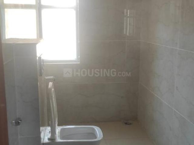 3 BHK Apartment in Tilhari for rent Jabalpur. The reference number is 11629337