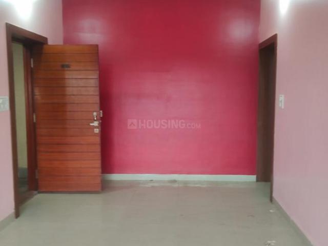 3 BHK Apartment in Tilhari for rent Jabalpur. The reference number is 20996990