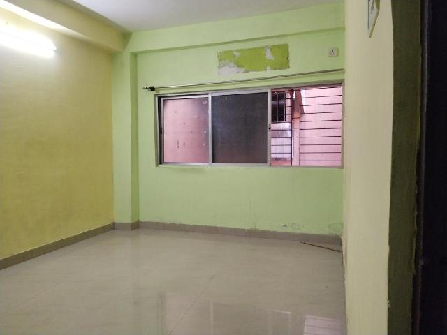 3 BHK Apartment in Tiljala for rent Kolkata. The reference number is 20052316