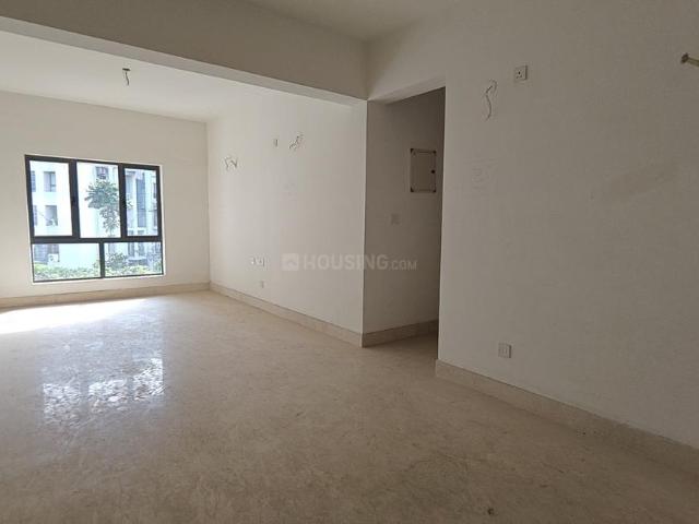 3 BHK Apartment in Tiljala for resale Kolkata. The reference number is 20065683