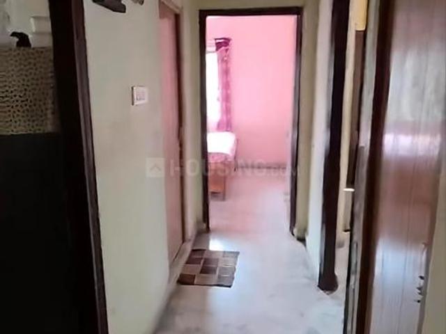 3 BHK Apartment in Tiljala for resale Kolkata. The reference number is 20118077