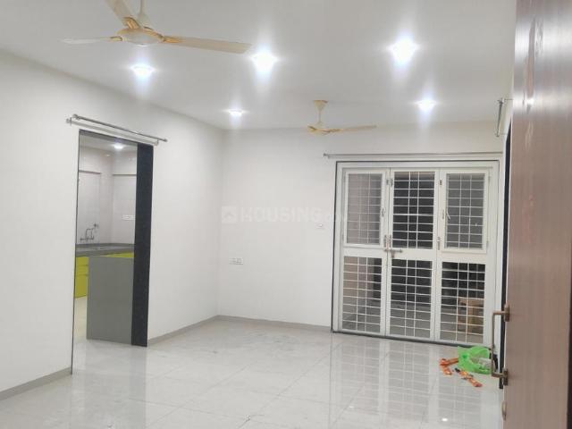 3 BHK Apartment in Tingre Nagar for rent Pune. The reference number is 20960179