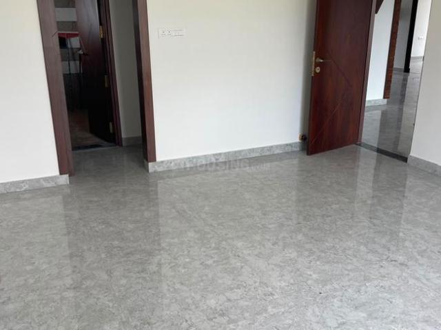 3 BHK Apartment in Tippenahalli for rent Bengaluru. The reference number is 20961678