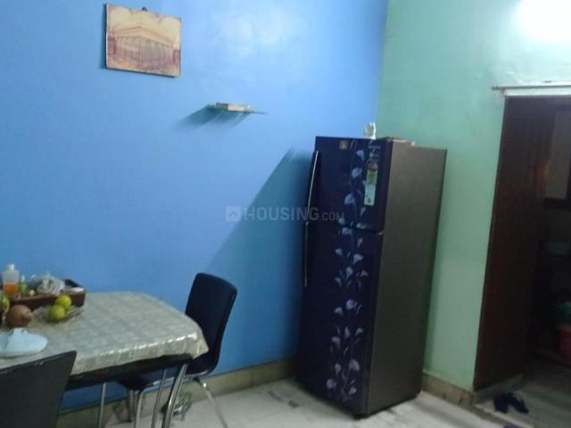 3 BHK Apartment in Tiretti for resale Kolkata. The reference number is 10257749
