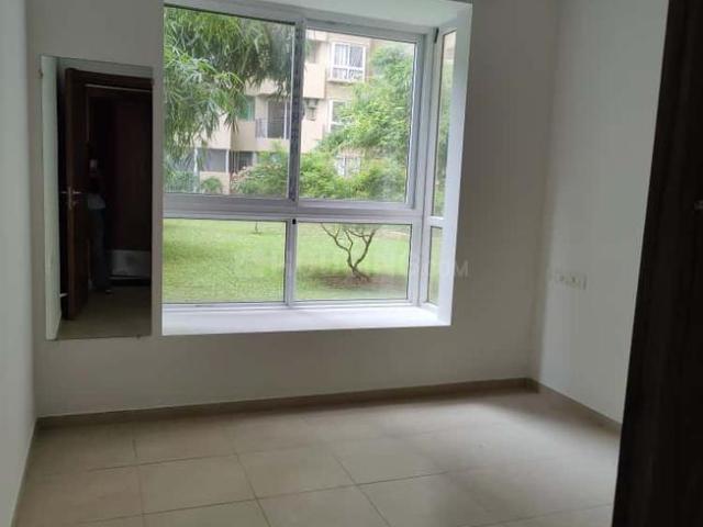 3 BHK Apartment in Tirumanahalli for rent Bengaluru. The reference number is 19628883