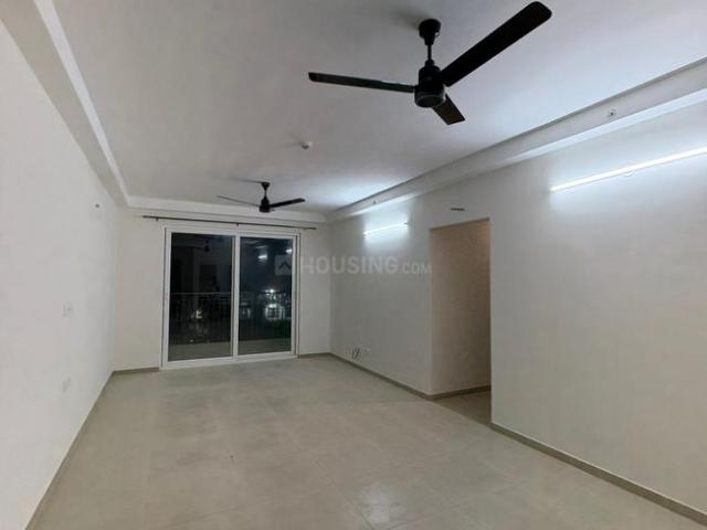 3 BHK Apartment in Tirumanahalli for rent Bengaluru. The reference number is 19911153