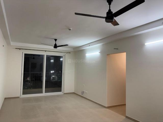 3 BHK Apartment in Tirumanahalli for rent Bengaluru. The reference number is 19983276