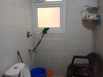 3 BHK Apartment in Tirumanahalli for rent Bengaluru. The reference number is 20545967