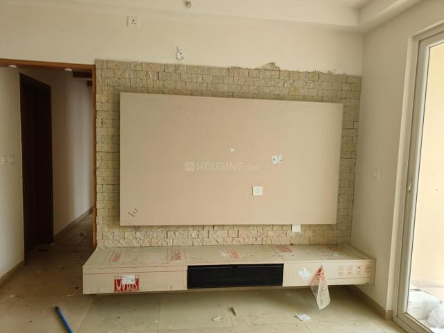 3 BHK Apartment in Tirumanahalli for rent Bengaluru. The reference number is 20953343