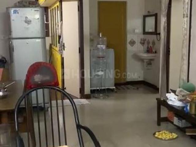 3 BHK Apartment in Tiruchirappalli City for resale Tiruchirappalli. The reference number is 20759652