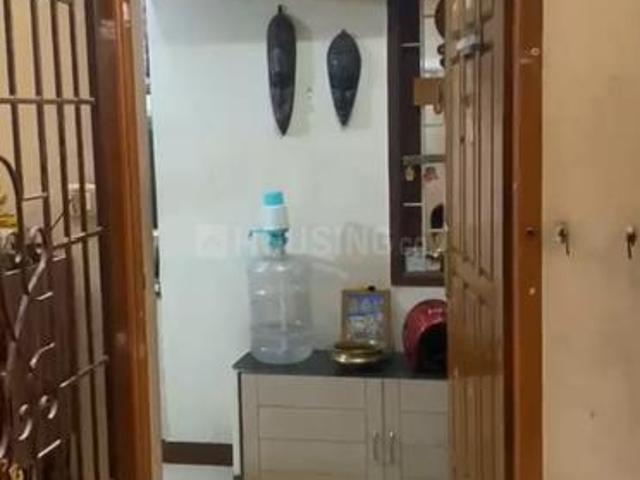 3 BHK Apartment in Tiruchirappalli City for resale Tiruchirappalli. The reference number is 20759362