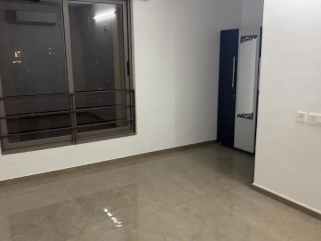 3 BHK Apartment in Tragad for rent Ahmedabad. The reference number is 14779507
