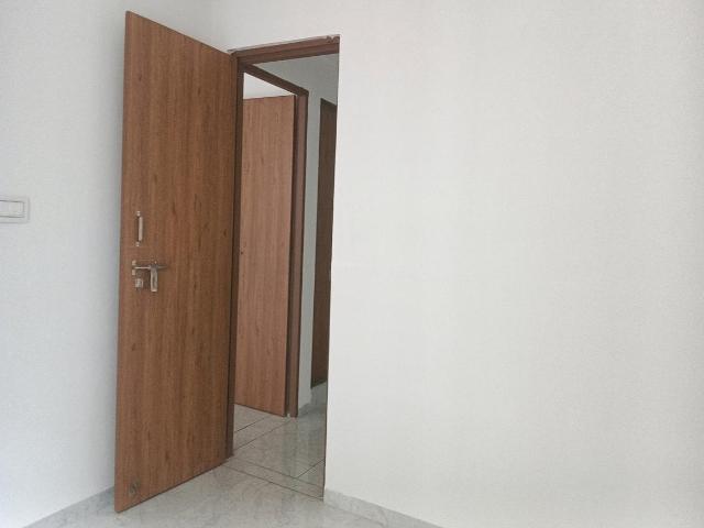 3 BHK Apartment in Tragad for rent Ahmedabad. The reference number is 19249398