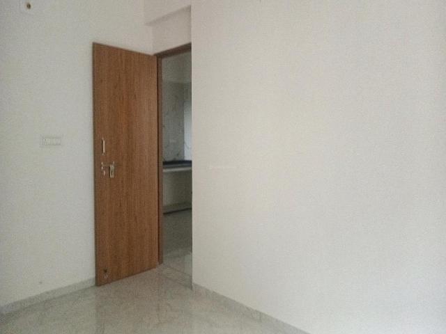 3 BHK Apartment in Tragad for rent Ahmedabad. The reference number is 19859649