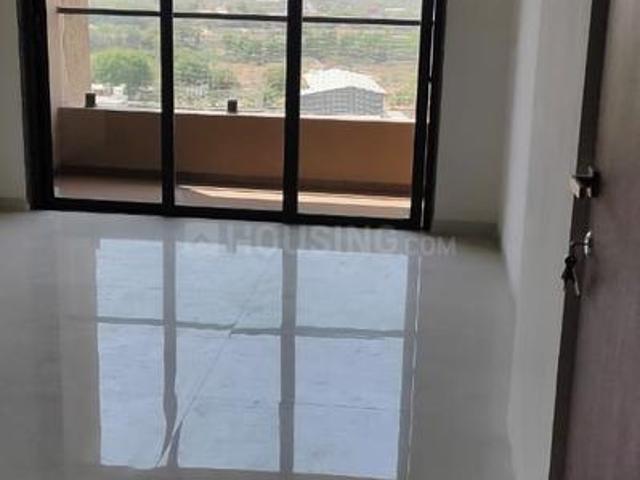 3 BHK Apartment in Tragad for rent Ahmedabad. The reference number is 19949978