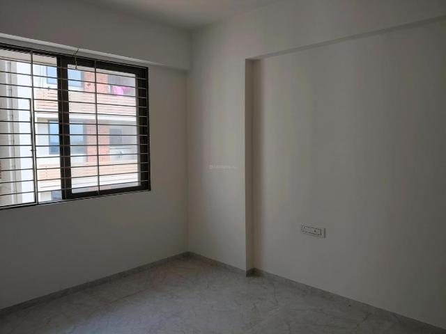 3 BHK Apartment in Tragad for rent Ahmedabad. The reference number is 19971167