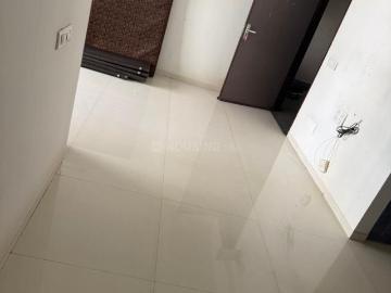 3 BHK Apartment in Tragad for rent Ahmedabad. The reference number is 20160185