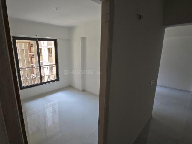 3 BHK Apartment in Tragad for rent Ahmedabad. The reference number is 20358654