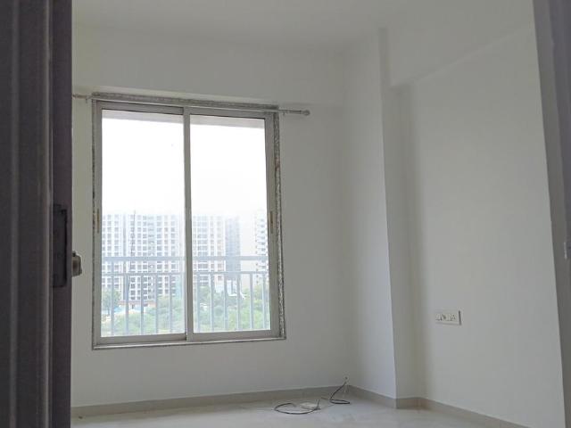 3 BHK Apartment in Tragad for rent Ahmedabad. The reference number is 20750561