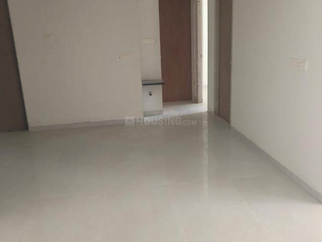 3 BHK Apartment in Tragad for rent Ahmedabad. The reference number is 20775685