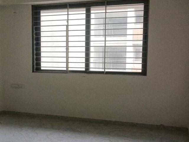 3 BHK Apartment in Tragad for rent Ahmedabad. The reference number is 20775685