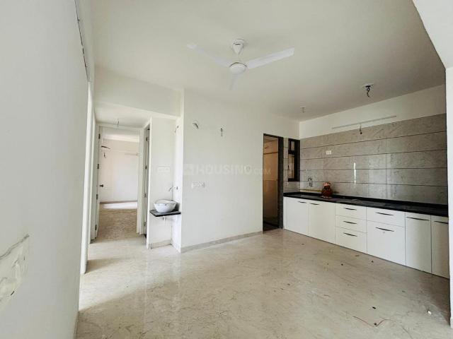 3 BHK Apartment in Tragad for rent Ahmedabad. The reference number is 20790977