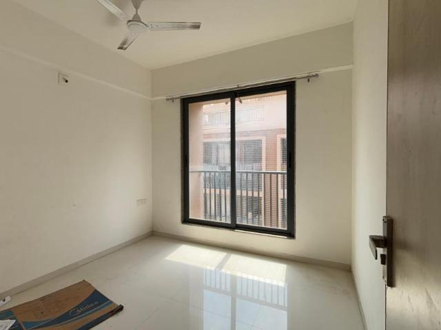 3 BHK Apartment in Tragad for rent Ahmedabad. The reference number is 20919290