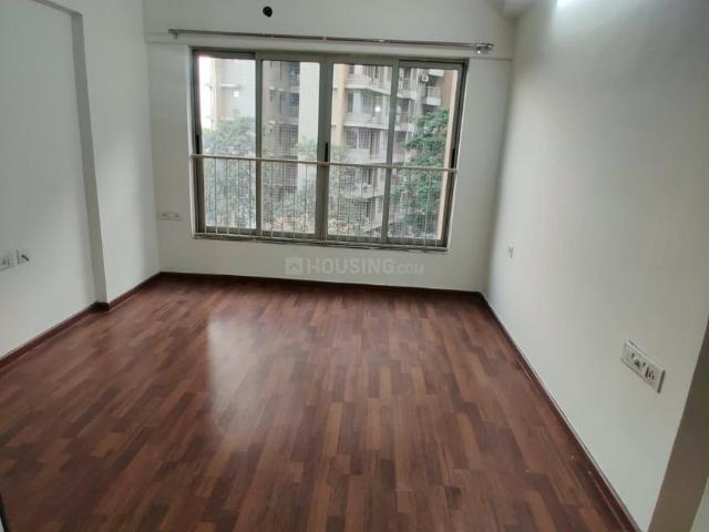 3 BHK Apartment in Tragad for rent Ahmedabad. The reference number is 21091044