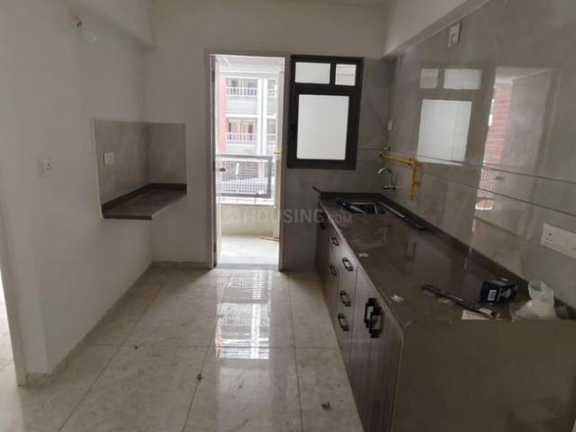 3 BHK Apartment in Tragad for rent Ahmedabad. The reference number is 21143873