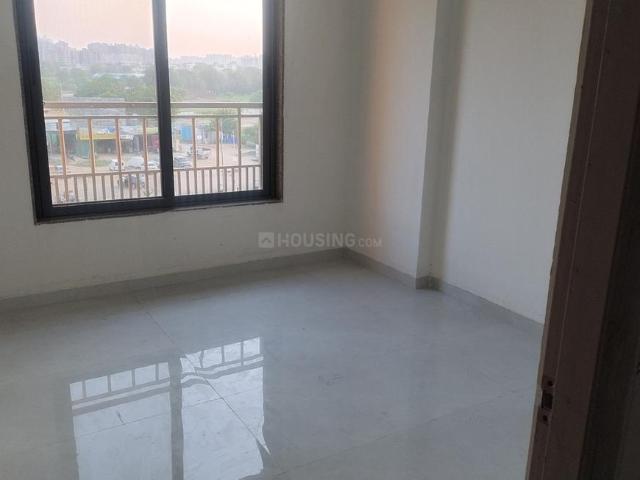 3 BHK Apartment in Tragad for rent Ahmedabad. The reference number is 21251613