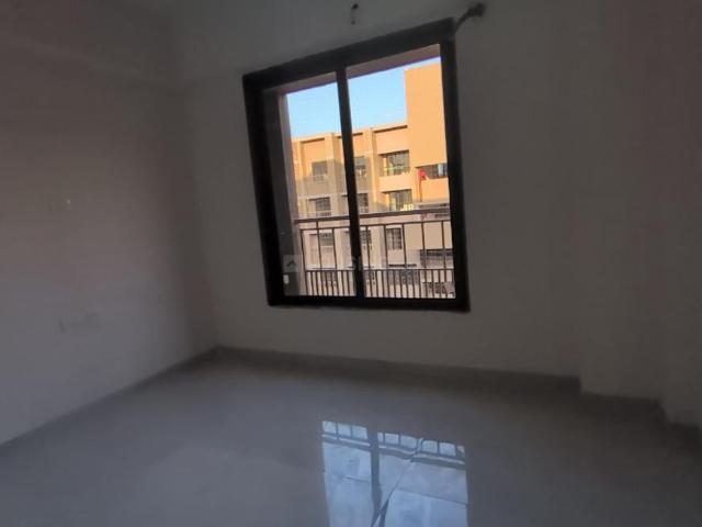 3 BHK Apartment in Tragad for rent Ahmedabad. The reference number is 21205606
