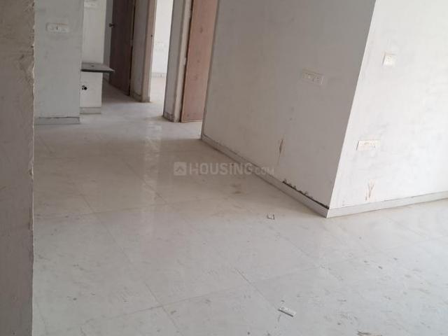 3 BHK Apartment in Tragad for resale Ahmedabad. The reference number is 16579383