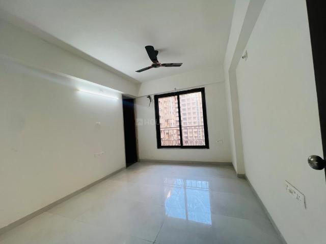 3 BHK Apartment in Tragad for resale Ahmedabad. The reference number is 20003464