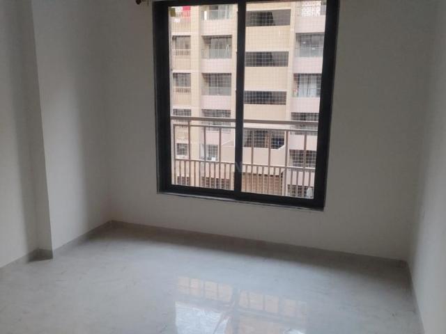 3 BHK Apartment in Tragad for resale Ahmedabad. The reference number is 20325355