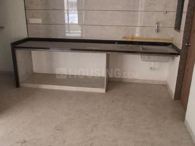 3 BHK Apartment in Tragad for resale Ahmedabad. The reference number is 20397236