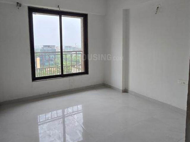 3 BHK Apartment in Tragad for resale Ahmedabad. The reference number is 20936795