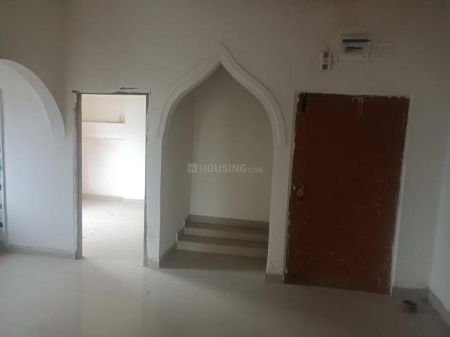 3 BHK Apartment in Tribeni for resale Hooghly. The reference number is 13657920