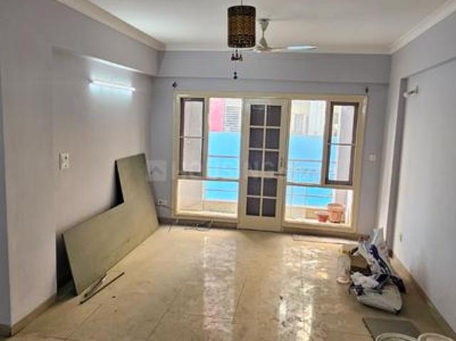 3 BHK Apartment in Trikuta Nagar for rent Jammu. The reference number is 16993400