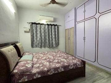 3 BHK Apartment in Trimalgherry for rent Secunderabad. The reference number is 20327034