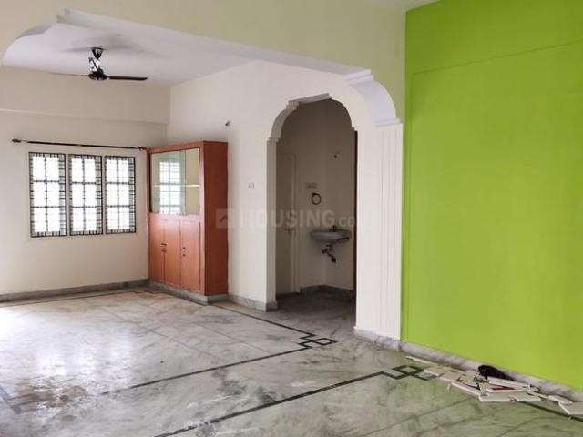 3 BHK Apartment in Trimalgherry for resale Secunderabad. The reference number is 10483594