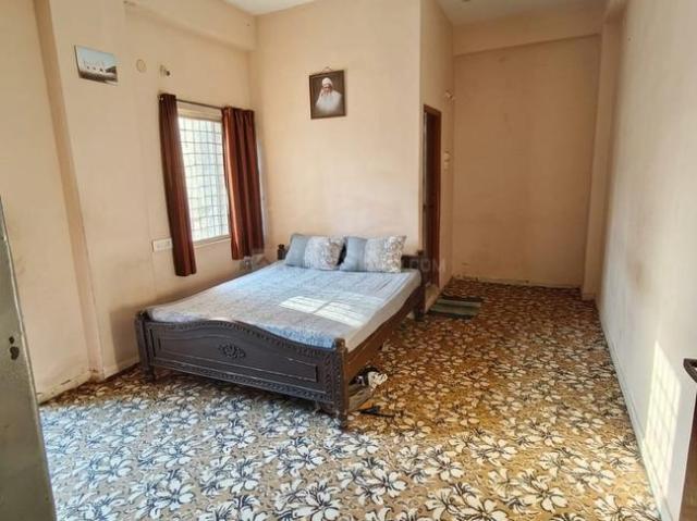 3 BHK Apartment in Trimalgherry for resale Secunderabad. The reference number is 20494460