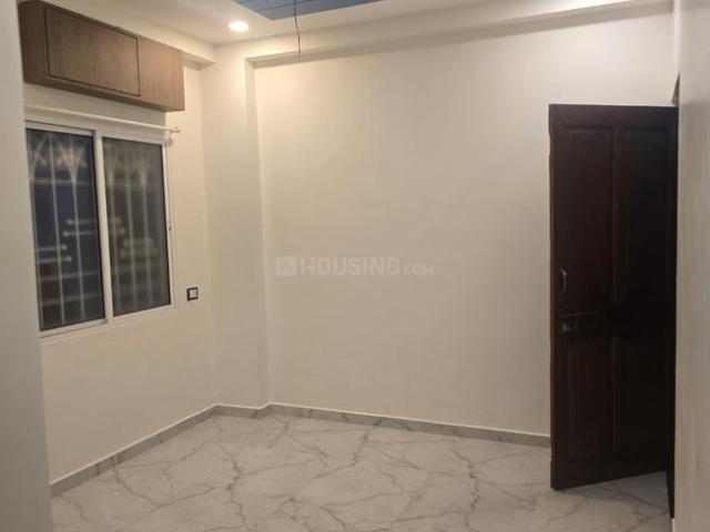 3 BHK Apartment in Trimurti Nagar for rent Nagpur. The reference number is 19614635