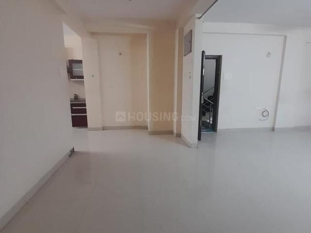 3 BHK Apartment in Trimurti Nagar for rent Nagpur. The reference number is 19763968